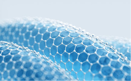 专业的定制化设计