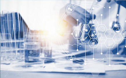 全面的售后支持